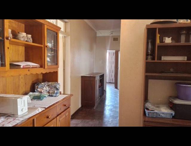 4 BEDROOM HOUSE FOR SALE IN HOMELAKE